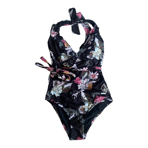 Modcloth Bathingsuit NWOT - Picture 13 of 13